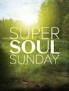 Super Soul Sunday