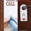 Conference Call