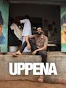 Uppena