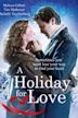 A Holiday for Love