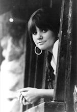 Linda Ronstadt