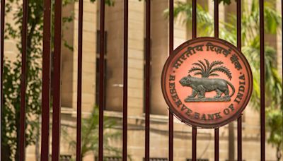 RBI imposes monetary penalty on four co-operative banks for rule violations