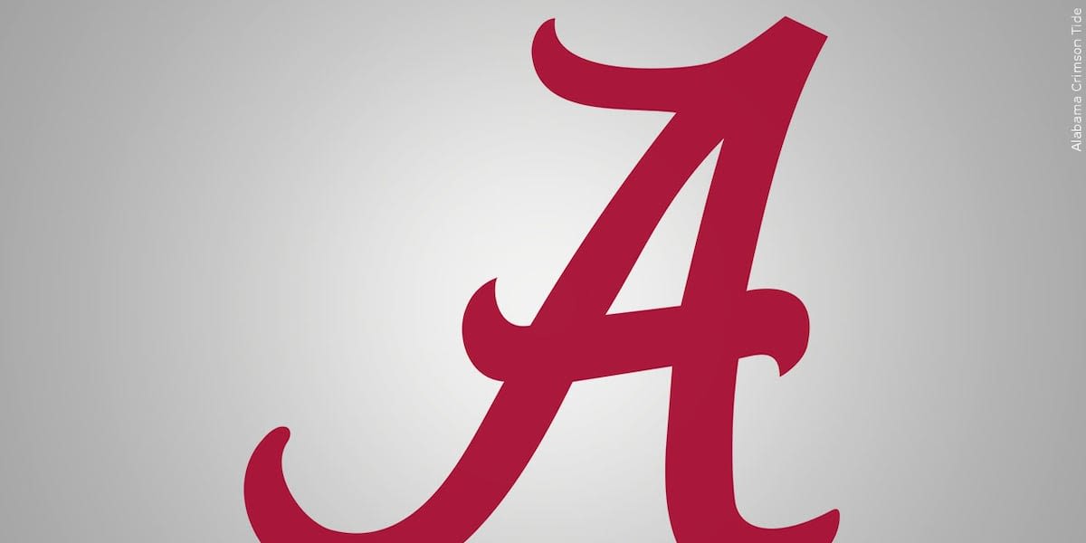 Former Alabama star player, athletic director Hootie Ingram dies at age 90