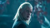 'La Casa del Dragón': ¿Por qué los fans están criticando la subtrama de Daemon Targaryen?
