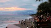 Indonesia's Bali wants to tighten visa requirements for Russian tourists