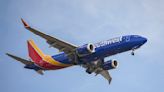 Southwest Airlines CEO says they're ready for winter weather this time