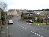 Redburn, Northumberland