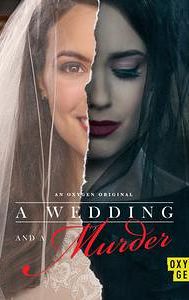 A Wedding and a Murder