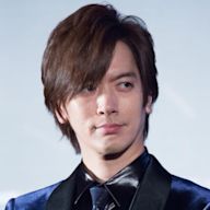 DAIGO