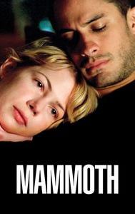 Mammoth (2009 film)