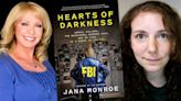 Jana Monroe’s ‘Hearts Of Darkness’ Series Adaptation In Works At Universal Television