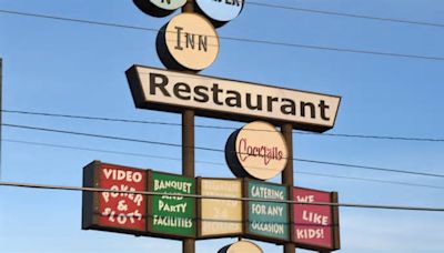 Reno’s Gold ‘N Silver Inn restaurant reopening under new management