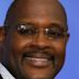 Marvin Winans