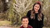 Tori Roloff Celebrates 'Last Baby' Josiah's First Birthday with Rodeo-Themed Party: Photos
