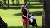 Fillmore Central sweeps top spots in Section 1, Class 1A girls golf meet