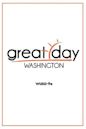 Great Day Washington