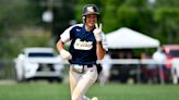 All-South Jersey Baseball Teams for the 2022 season