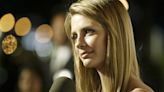 Mischa Barton: otra triste historia de la fama precoz en Hollywood