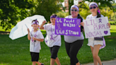 Denver Walk to End Epilepsy to raise money and awareness this weekend