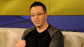 John Edward Announces 2024 Australian Tour