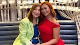 TikTok Chef Cassie Yeung and Her Mom on Expressing Love Through Food