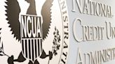 NCUA approves regulatory review - CUInsight