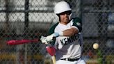 Bellmore JFK wins Game 3 to reach Nassau Class AA baseball final