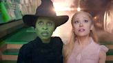 ‘Wicked’ trailer drops: Get a new look at the upcoming movie musical