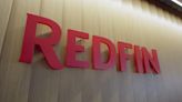 Redfin settles commission lawsuits for $9.25 million - HousingWire