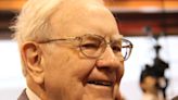Warren Buffett's $690 Million Secret Portfolio Is Buying 3 Historically Cheap Stocks