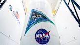 NASA PACE mission providing scientists with wealth of new data