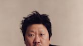 3 Body Problem's Benedict Wong: 'the North hasn't done enough for East Asian actors. I had to go to London'