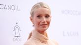 Gwyneth Paltrow on Nepo Baby Debate: “There’s Nothing Wrong With Doing What Your Parents Do”