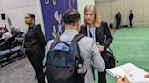 Even during biotech down cycle, nearly two dozen Bay Area companies flock to major convention - San Francisco Business Times