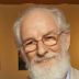 David Crystal