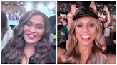 Celebs Who Showed up and Showed Out at Beyoncé's Renaissance World Tour