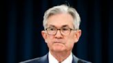 Fed Raises Interest Rates, Possibly For Last Time, Amid Probe Of SVB; Rate Hikes “Were Well Telegraphed And Many Banks...