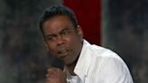 Chris Rock hace fuertes declaraciones sobre la bofetada de Will Smith en los Óscar