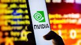 高效能運算和 AI 發展的造浪者：Nvidia