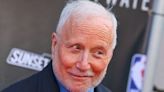 ‘Offensive’: Beverly theater apologizes to patrons for remarks by ‘Jaws’ actor Richard Dreyfuss