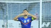 Sunil Chhetri to retire from football in June - News Today | First with the news