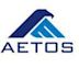 Aetos Security Management