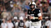 Kentucky football: Five things to know about the Vanderbilt Commodores