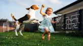 How to Outsmart Your Kids’ Spring Fever