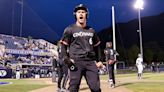 Cincinnati Bearcats baseball sweeps BYU to reach 30 wins. Big 12 tourney lies ahead