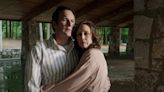 The final film in The Conjuring franchise will release in September 2025