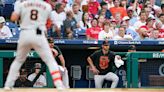 Giants left with uneasy feeling to think differently after firing Kapler