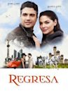 Regresa