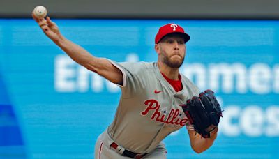 What time is the New York Yankees vs. Philadelphia Phillies game today (7/29/24)? | FREE LIVE STREAM, time, TV, channel for Yankees vs. Phillies game