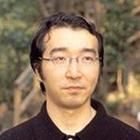 Yoshihiro Togashi